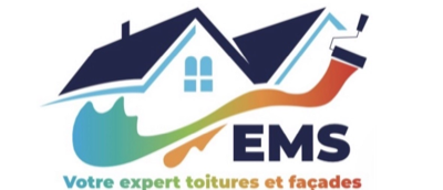 Logo EMS